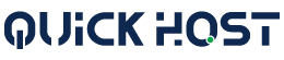 QUICK HOST